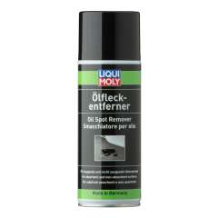Ölfleckentferner Spray400ml