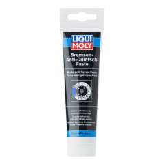 Anti-Bremsquietschpaste 100ml