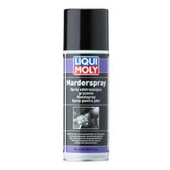 Wiesel/Nestspray200ml