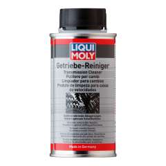 Getriebereinigungszusatz 150ml