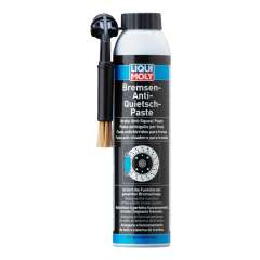 Anti-Rutsch-Paste für Bremsen 200ml