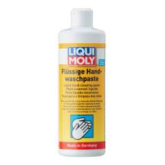Reinigungspaste 0.5L