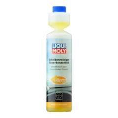 Scheibenwaschmittel konz. 1:100 250ml