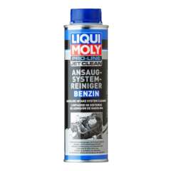 Pro-Line JetClean 300ml Benzin