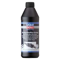 Pro-Line Feinstaub Dis. 1L