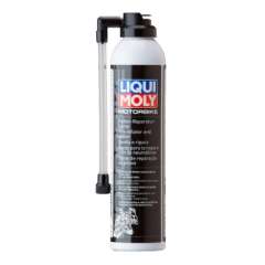 Rennsport-Pannenhilfe sp. 300ml
