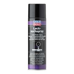 Riss-Detektor-Spray 400ml