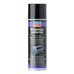 Versiegelungsentferner-Spray 300ml