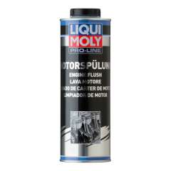 Pro-Line Motorspülung 1L