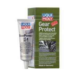 Gear Protect Getriebe. ad. 80ml