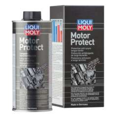 Motor-Protect-Zusatz 500ml