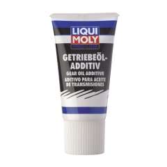 Pro-Line MoS2 change.ad.150ml