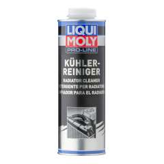 Pro-Line Kühlerreiniger ad. 1L