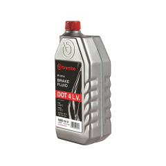 DOT 4 LV (1L)