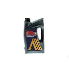 ATF 6+ FE Getriebeöl 5L