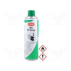Korrosionsschutzspray 400ml