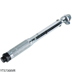 Drehmomentschlüssel 3/8" 14-108Nm