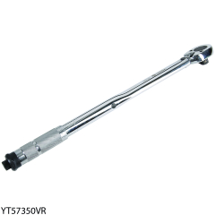 Drehmomentschlüssel 1/2" 28-210Nm