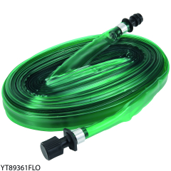 Sprinklerschlauch 15m