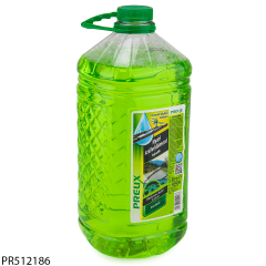 Scheibenwaschanlage Sommer PRELIX 5L