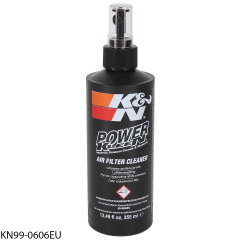 Sport-Luftfilter-Reiniger -355ml