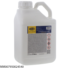 Spülflüssigkeit für Klimaanlagen 5 Liter