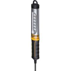 WL 552 LED-Netz-Notleuchte