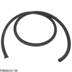 Kraftstoffschlauch (1 Meter)