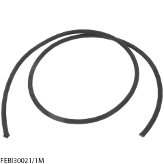 Kraftstoffschlauch (1 Meter)