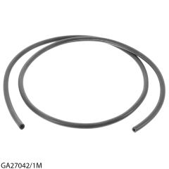 Schlauch der Scheibenwaschanlage (1 Meter)