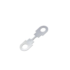 Plattensicherung 50A 1Stk
