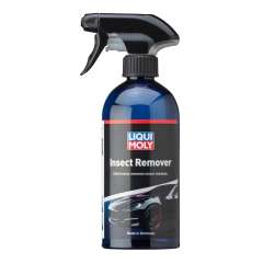 Insektenentferner 500ml