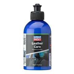 Hautpflege 250ml