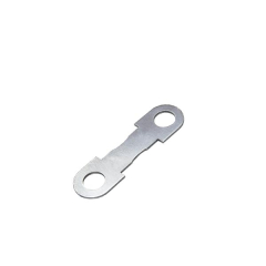Plattensicherung 150A 1Stk