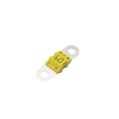 MIDI-Laufwerk 60A 1db