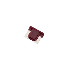 MINI-Messer-Sicherung 7,5A 1St.