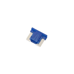 MINI-Messer-Sicherung 15A 1St.