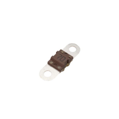 MIDI-Laufwerk 70A 1db
