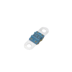 MIDI-Laufwerk 100A 1db