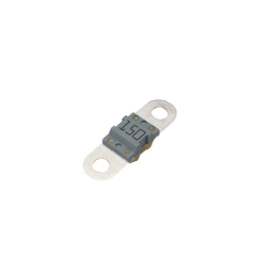 MIDI-Laufwerk 150A 1db