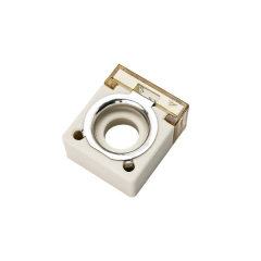 Sicherung 125A 1db