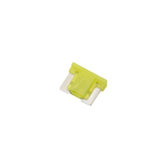 MINI-Messer-Sicherung 20A 1St.