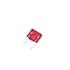 MINI-Messer-Sicherung 10A 1St.