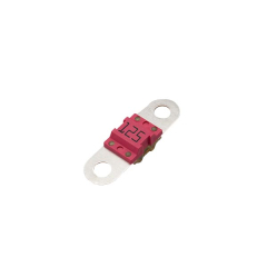 MIDI-Diskette mit Byte 125A 1db