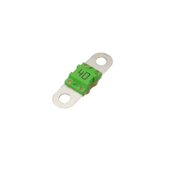 MIDI-Laufwerk 40A 1db