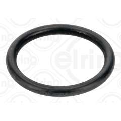 Dichtungsring