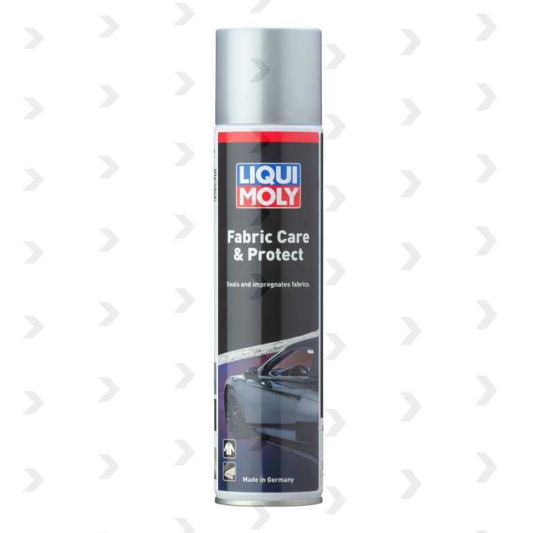 #meretoil_impregnaloolaj
