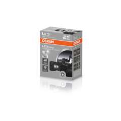 Einbaulampe WL VX100-FL