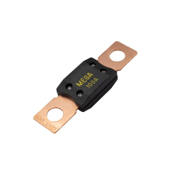 MEGA Teller Schmuckstück 100A 1pc