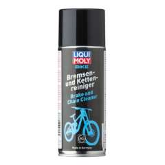 Kettenreaktionsspray - Verbrauchssteuer
